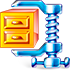 zip