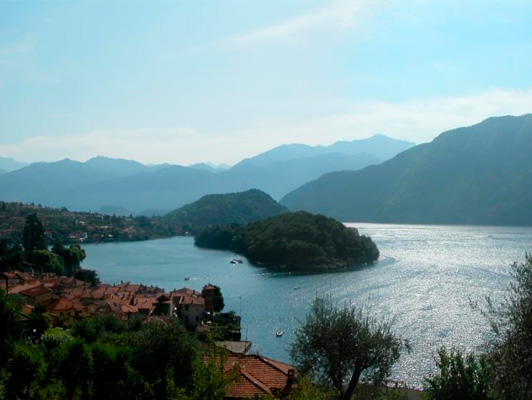 ossuccio