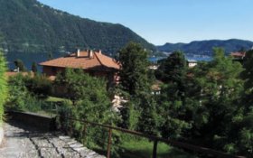 cernobbio_prova