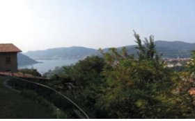 cernobbio_prova